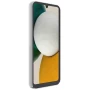 Nillkin Super Frosted Shield Matte cover case for Samsung Galaxy A34 5G order from official NILLKIN store